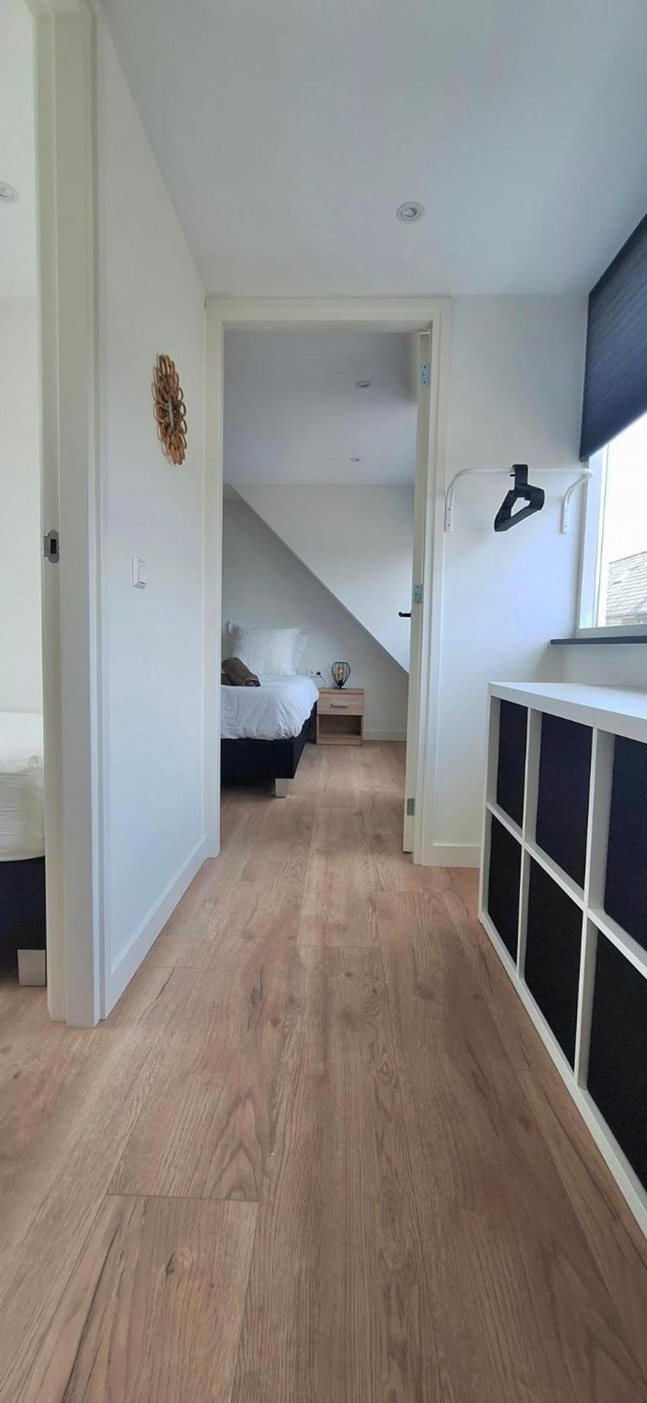 Huis met 2 Slaapkamers